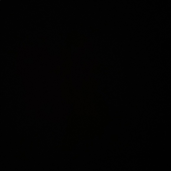 Meet your Posher, Lele - Picture 1 of 1